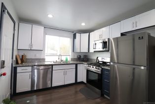 Residential Income, 335 Carlos st, San Diego, CA 92102 - 15