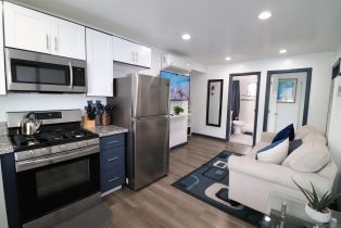 Residential Income, 335 Carlos st, San Diego, CA 92102 - 16