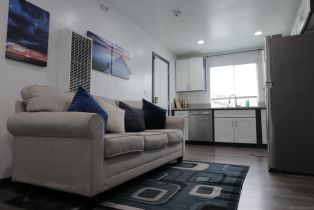 Residential Income, 335 Carlos st, San Diego, CA 92102 - 17