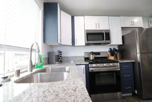 Residential Income, 335 Carlos st, San Diego, CA 92102 - 18