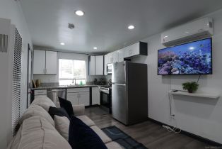 Residential Income, 335 Carlos st, San Diego, CA 92102 - 19