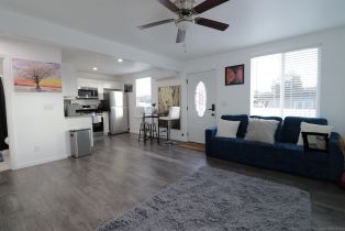 Residential Income, 335 Carlos st, San Diego, CA 92102 - 2