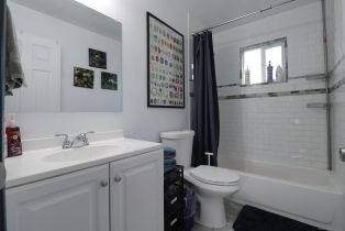 Residential Income, 335 Carlos st, San Diego, CA 92102 - 20