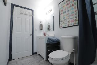 Residential Income, 335 Carlos st, San Diego, CA 92102 - 21