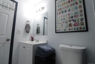 Residential Income, 335 Carlos st, San Diego, CA 92102 - 22