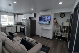 Residential Income, 335 Carlos st, San Diego, CA 92102 - 23