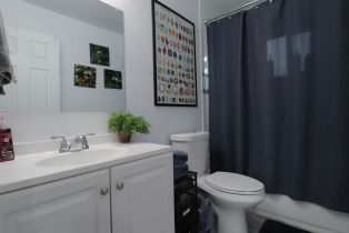 Residential Income, 335 Carlos st, San Diego, CA 92102 - 24