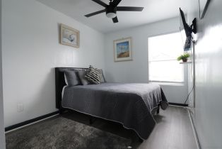 Residential Income, 335 Carlos st, San Diego, CA 92102 - 25
