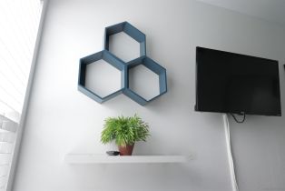 Residential Income, 335 Carlos st, San Diego, CA 92102 - 26