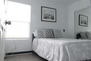 Residential Income, 335 Carlos st, San Diego, CA 92102 - 27