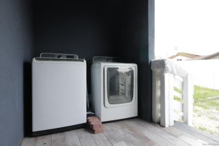 Residential Income, 335 Carlos st, San Diego, CA 92102 - 28