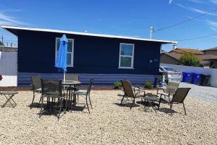 Residential Income, 335 Carlos st, San Diego, CA 92102 - 29