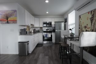 Residential Income, 335 Carlos st, San Diego, CA 92102 - 3