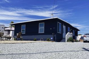 Residential Income, 335 Carlos st, San Diego, CA 92102 - 30