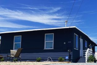 Residential Income, 335 Carlos st, San Diego, CA 92102 - 31