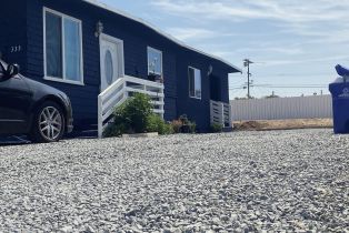 Residential Income, 335 Carlos st, San Diego, CA 92102 - 32