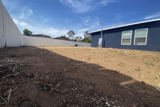 Residential Income, 335 Carlos st, San Diego, CA 92102 - 33