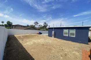Residential Income, 335 Carlos st, San Diego, CA 92102 - 34
