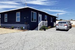 Residential Income, 335 Carlos st, San Diego, CA 92102 - 35