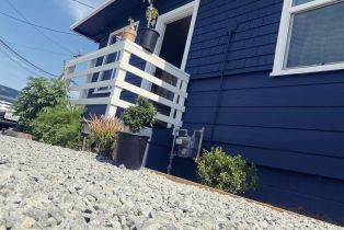 Residential Income, 335 Carlos st, San Diego, CA 92102 - 36