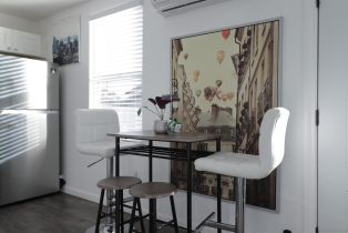 Residential Income, 335 Carlos st, San Diego, CA 92102 - 4