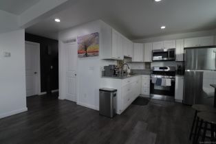 Residential Income, 335 Carlos st, San Diego, CA 92102 - 6