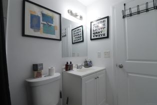 Residential Income, 335 Carlos st, San Diego, CA 92102 - 7