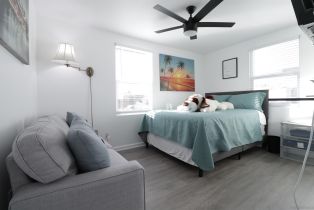 Residential Income, 335 Carlos st, San Diego, CA 92102 - 8