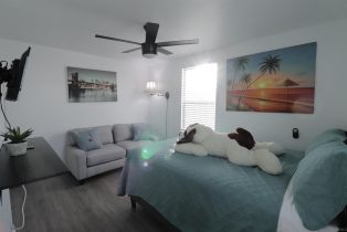 Residential Income, 335 Carlos st, San Diego, CA 92102 - 9