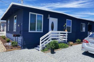 Residential Income, 335 Carlos St, San Diego, CA  San Diego, CA 92102