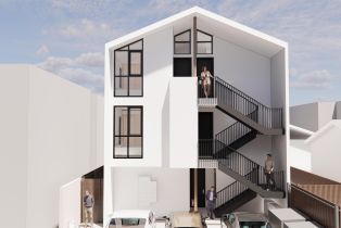 , 4137 Louisiana st, San Diego, CA 92104 - 2