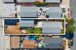 , 4137 Louisiana st, San Diego, CA 92104 - 5