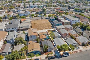 , 4137 Louisiana st, San Diego, CA 92104 - 6