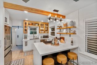 , 818 7th st, Coronado, CA 92118 - 10