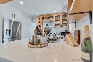 , 818 7th st, Coronado, CA 92118 - 11