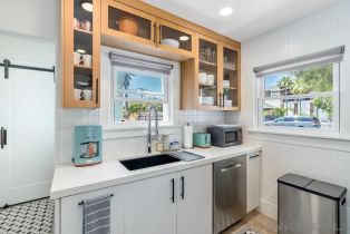 , 818 7th st, Coronado, CA 92118 - 13