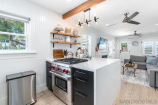 , 818 7th st, Coronado, CA 92118 - 14