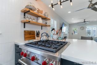 , 818 7th st, Coronado, CA 92118 - 15