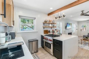 , 818 7th st, Coronado, CA 92118 - 16