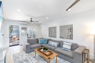 , 818 7th st, Coronado, CA 92118 - 17