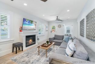 , 818 7th st, Coronado, CA 92118 - 18