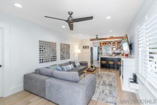 , 818 7th st, Coronado, CA 92118 - 19