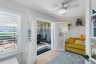 , 818 7th st, Coronado, CA 92118 - 20