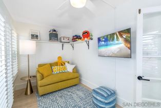 , 818 7th st, Coronado, CA 92118 - 21