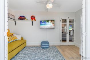 , 818 7th st, Coronado, CA 92118 - 22