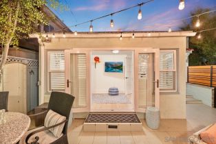 , 818 7th st, Coronado, CA 92118 - 23