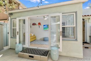 , 818 7th st, Coronado, CA 92118 - 24