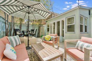 , 818 7th st, Coronado, CA 92118 - 25