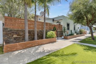 , 818 7th st, Coronado, CA 92118 - 3