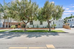 , 818 7th st, Coronado, CA 92118 - 4